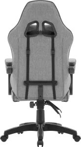 Defender - Hrací židle Teiz