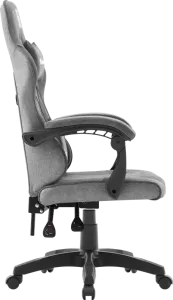 Defender - Hrací židle Teiz