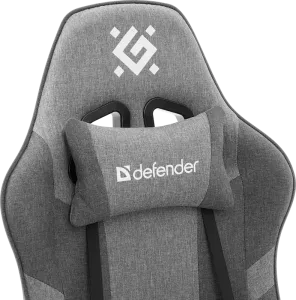Defender - Hrací židle Teiz
