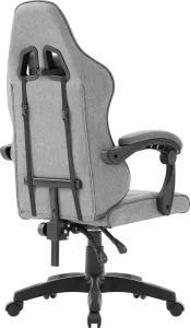 Defender - Hrací židle Teiz