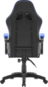 Defender - Hrací židle Valezar