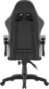 Defender - Hrací židle Alarin