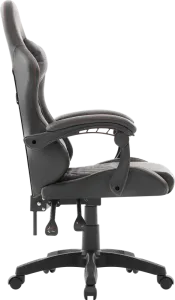 Defender - Hrací židle Alarin