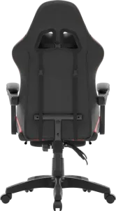 Defender - Hrací židle Batiz