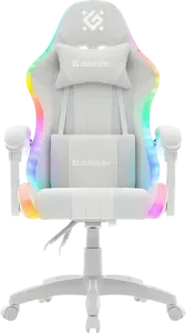 Defender - Hrací židle Rime