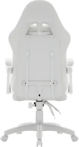 Defender - Hrací židle Rime