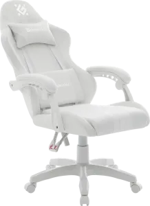 Defender - Hrací židle Rime