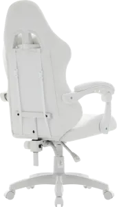 Defender - Hrací židle Rime