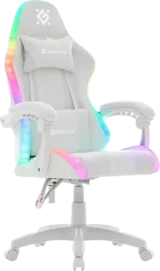 Defender - Hrací židle Rime