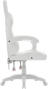 Defender - Hrací židle Rime