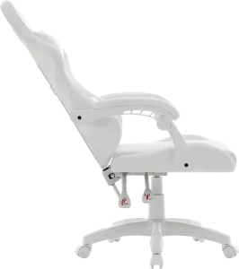 Defender - Hrací židle Rime