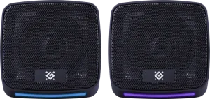 Defender - 2.0 Reproduktorový systém J3