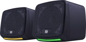 Defender - 2.0 Reproduktorový systém J3