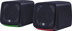 Defender - 2.0 Reproduktorový systém J3