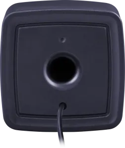 Defender - 2.0 Reproduktorový systém J3