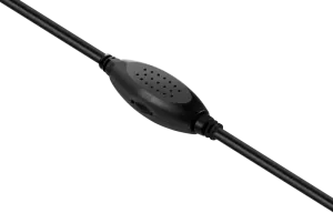 Defender - 2.0 Reproduktorový systém J3