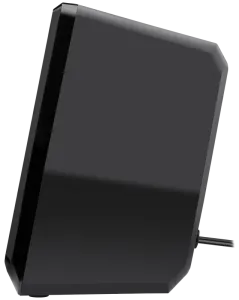 Defender - 2.0 Reproduktorový systém Solar 10