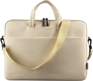 Defender - Taška na notebook Omny 15-16