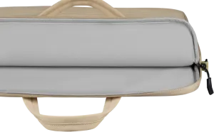 Defender - Taška na notebook Omny 15-16