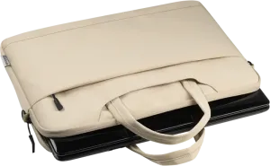 Defender - Taška na notebook Omny 15-16