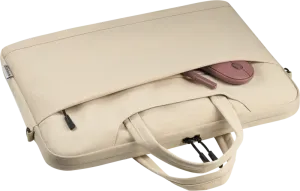 Defender - Taška na notebook Omny 15-16