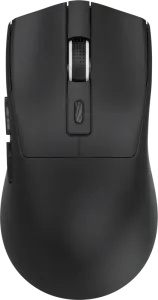 Defender - Bezdrátová herní myš Starlight GM-186