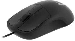 Defender - Kabelová optická myš Datum MS-980