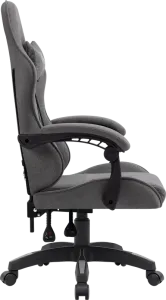 Defender - Hrací židle Ronin