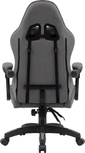 Defender - Hrací židle Ronin