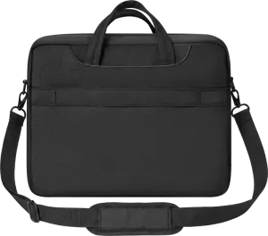 Defender - Taška na notebook Merf 15.6