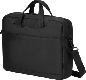 Defender - Taška na notebook Merf 15.6