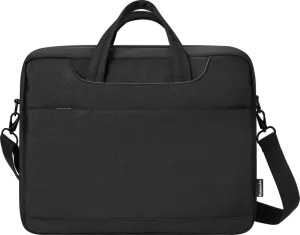 Defender - Taška na notebook Merf 15.6
