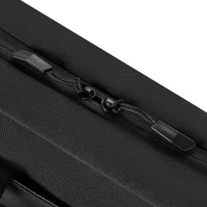 Defender - Taška na notebook Merf 15.6