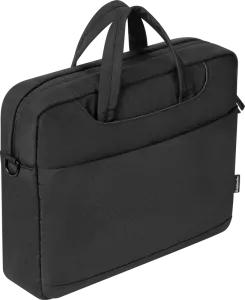 Defender - Taška na notebook Merf 15.6
