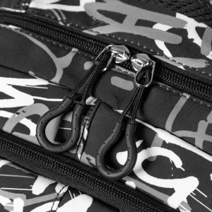 Defender - Školní batoh Explorer