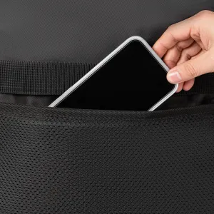 Defender - Školní batoh Explorer