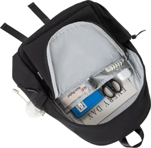 Defender - Školní batoh Starry