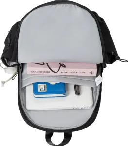 Defender - Školní batoh Starry