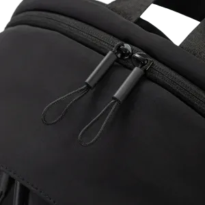 Defender - Školní batoh Starry