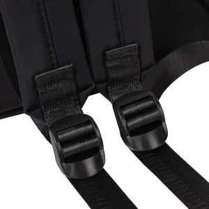 Defender - Školní batoh Starry