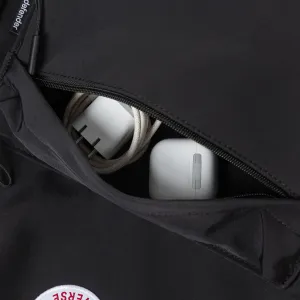 Defender - Školní batoh Starry