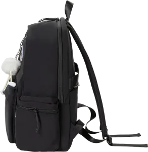 Defender - Školní batoh Starry