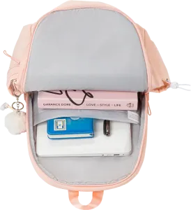 Defender - Školní batoh Starry