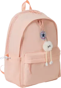 Defender - Školní batoh Starry