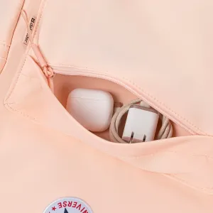 Defender - Školní batoh Starry