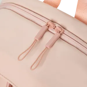 Defender - Školní batoh Starry