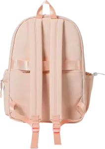 Defender - Školní batoh Starry