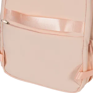 Defender - Školní batoh Starry