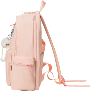 Defender - Školní batoh Starry