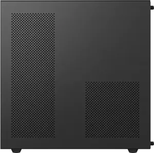 Defender - Počítačová skříň CryoCube